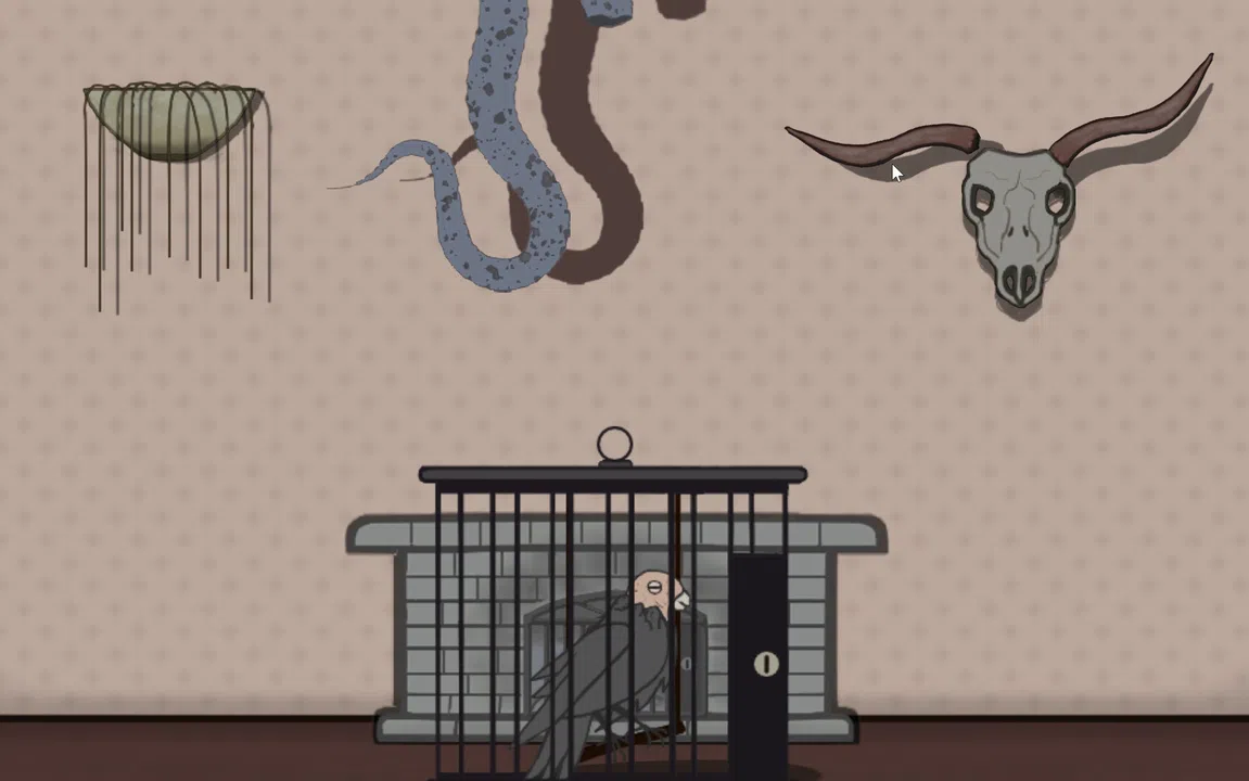Rattle Spring Screenshot 2