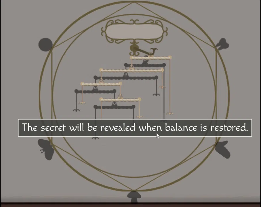 Rattle Spring Screenshot 6