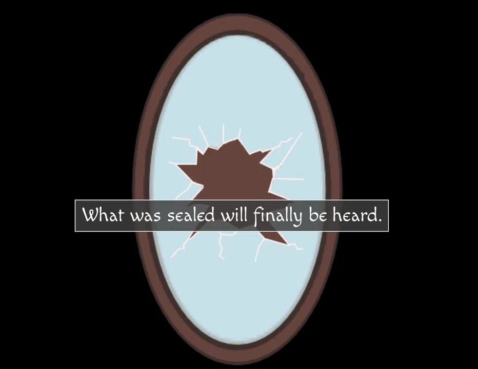 Rattle Spring Screenshot 5