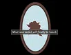 Rattle Spring Screenshot 5