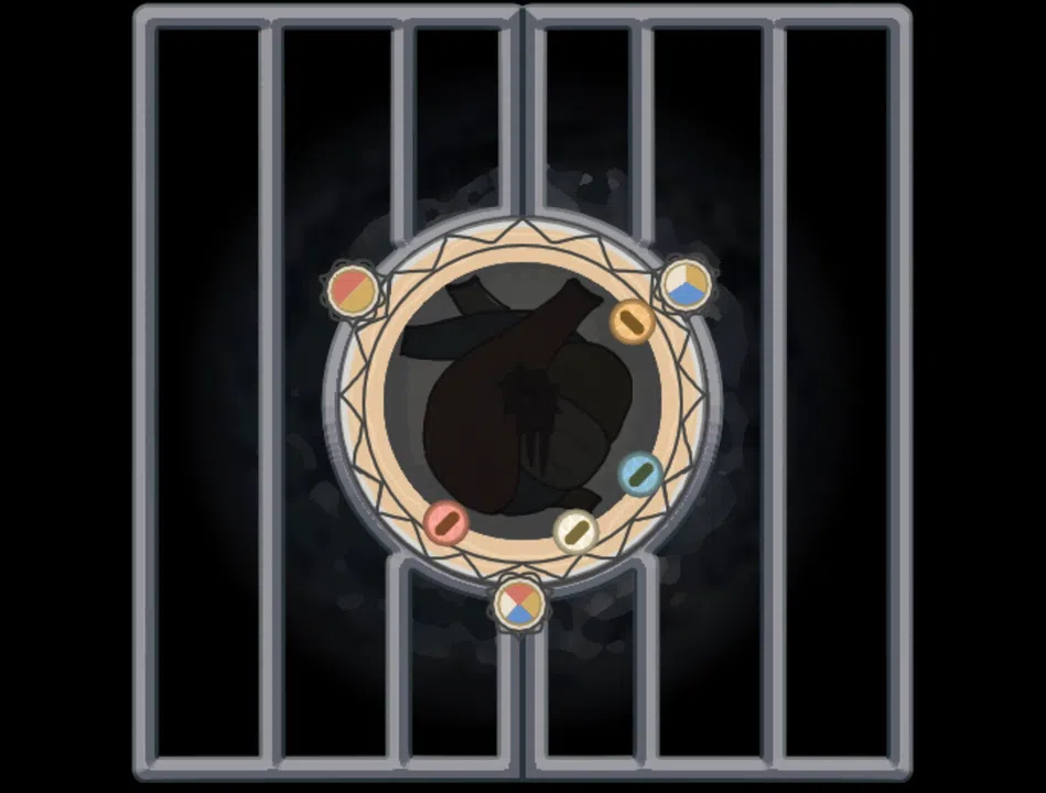 Rattle Spring Screenshot 7
