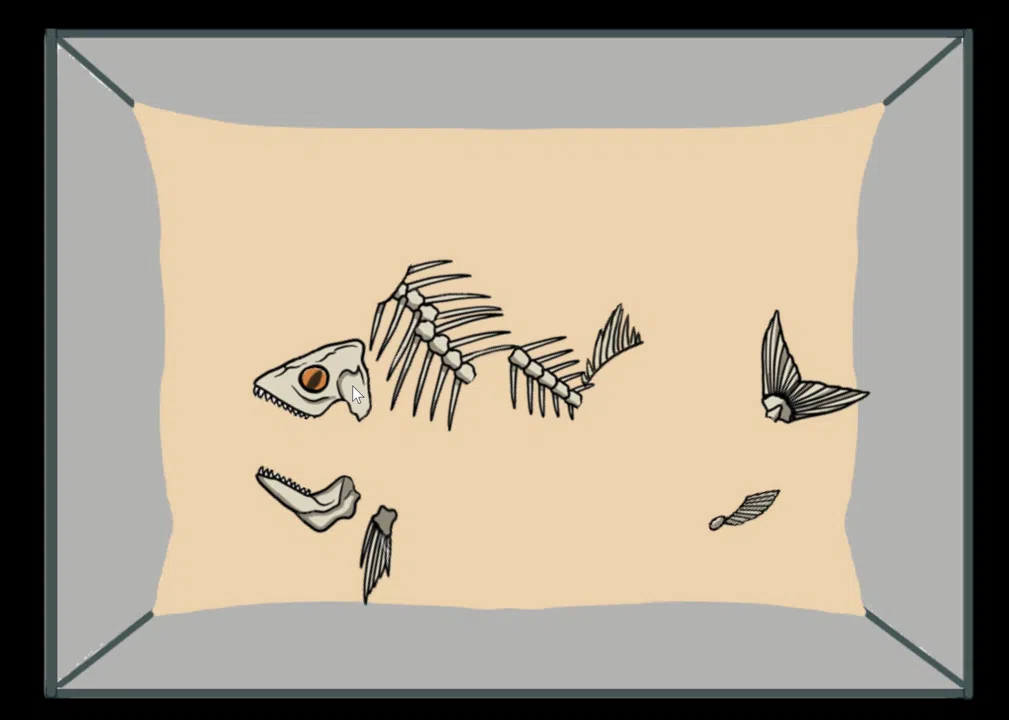 Rattle Spring Screenshot 4