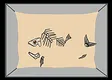 Rattle Spring Screenshot 4
