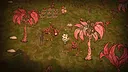 Don't Starve: Hamlet Screenshot 4