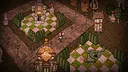 Don't Starve: Hamlet Screenshot 1
