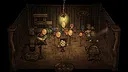 Don't Starve: Hamlet Screenshot 11