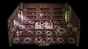 Don't Starve: Hamlet Screenshot 10