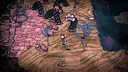 Don't Starve: Hamlet Screenshot 12