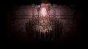 Don't Starve: Hamlet Screenshot 9