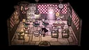 Don't Starve: Hamlet Screenshot 2
