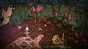 Don't Starve: Hamlet Screenshot 5
