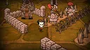 Don't Starve: Hamlet Screenshot 0