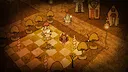 Don't Starve: Hamlet Screenshot 8