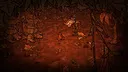 Don't Starve: Hamlet Screenshot 7