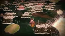Don't Starve: Hamlet Screenshot 6