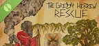 The Great Hebrew Rescue Demo