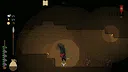The Great Hebrew Rescue Demo Screenshot 4