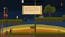 The Great Hebrew Rescue Demo Screenshot 2
