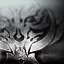 Unstoppable Armament icon