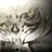 Paragon God Eater