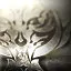 Paragon God Eater icon