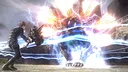 GOD EATER 2 Rage Burst Screenshot 3