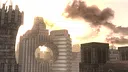GOD EATER 2 Rage Burst Screenshot 0