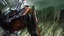 GOD EATER 2 Rage Burst Screenshot 2