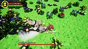 Fight Society Screenshot 3