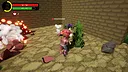 Fight Society Screenshot 4