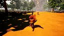Fight Society Screenshot 2