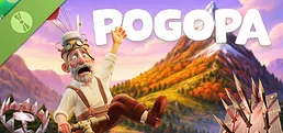 Pogopa Demo