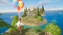 Pogopa Demo Screenshot 0