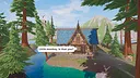 Pogopa Demo Screenshot 4