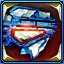 Open the Way icon