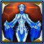 Supporter icon