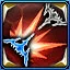 Point Blank icon