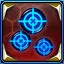 Under...dog...fight? icon
