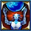 Optimizer icon