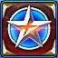 Dogfighter icon