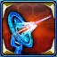 Sow Discord icon