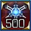 Tinkerer icon