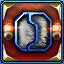 Foul Play icon