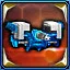 Tower Defense icon