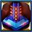 Core Destroyer icon