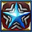 Survivor icon