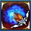 Nemesis icon