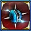 Sapper icon
