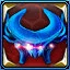 Versatility is my Ally icon