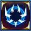 Bringer of Apocalypse icon